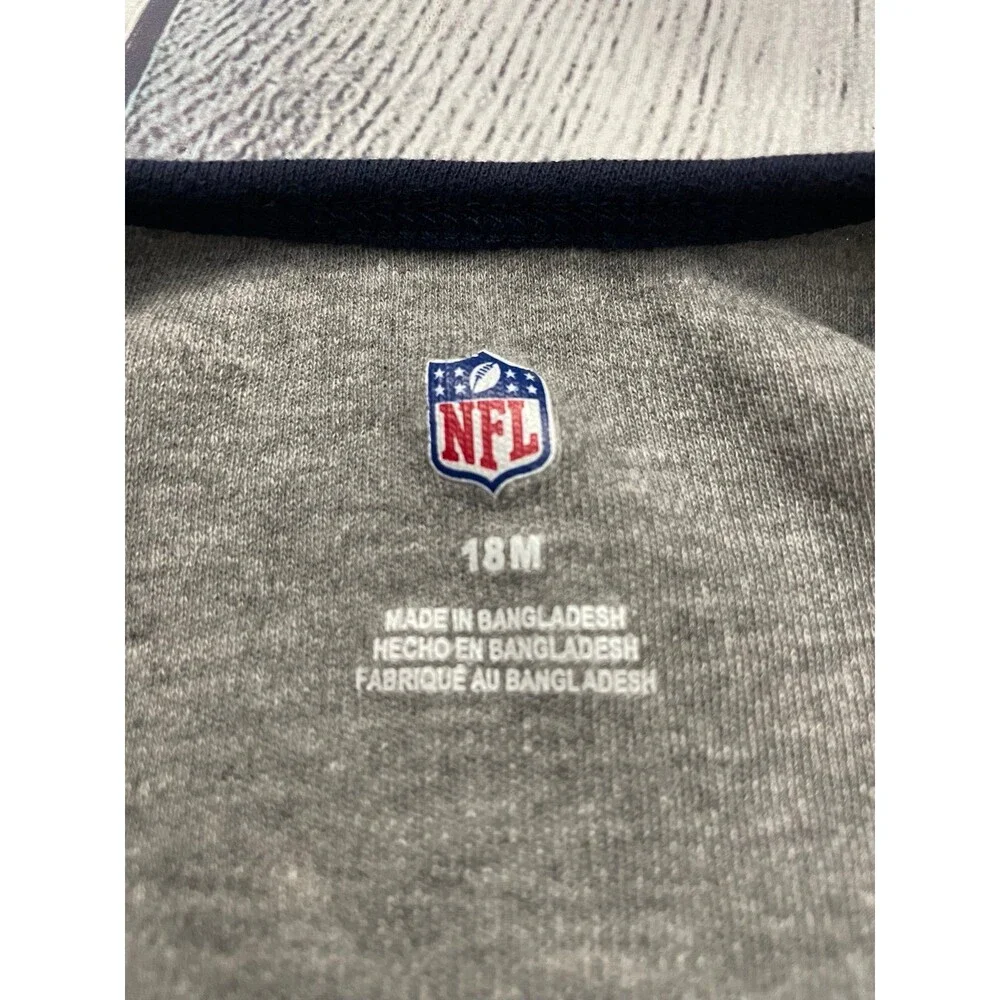 NFL dallas cowboys